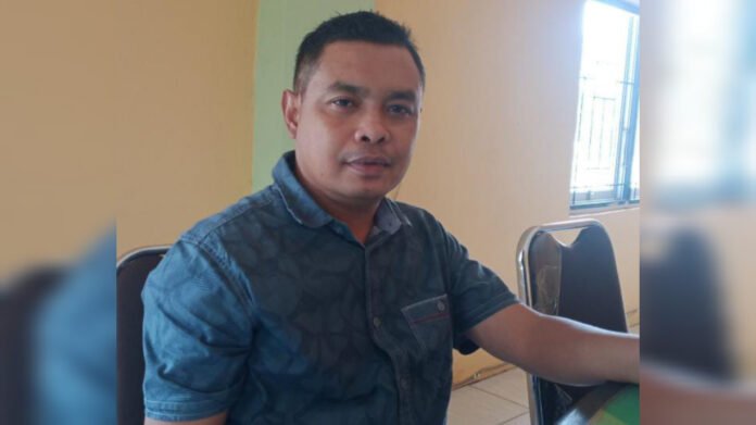 KDMP Masih Terhambat Lahan, AKAD KLU Tunggu Respons Pemda