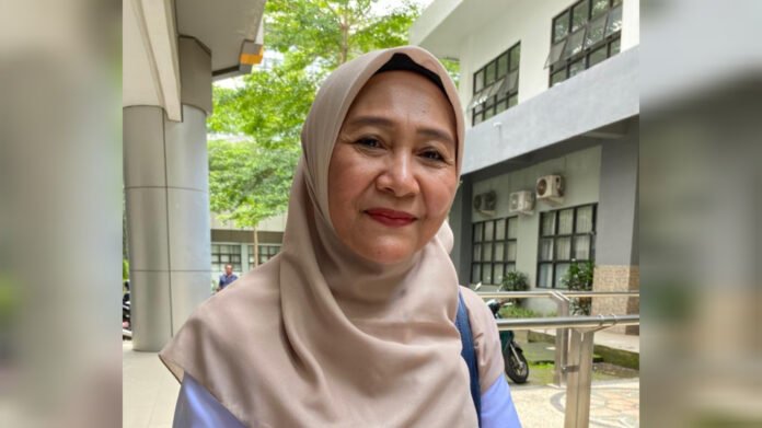 Jadi “Pilot Project” Digitalisasi Bansos, Pemkab Lotim Harapkan Bisa Jadi Pengurai “Benang Kusut” Masalah Bansos