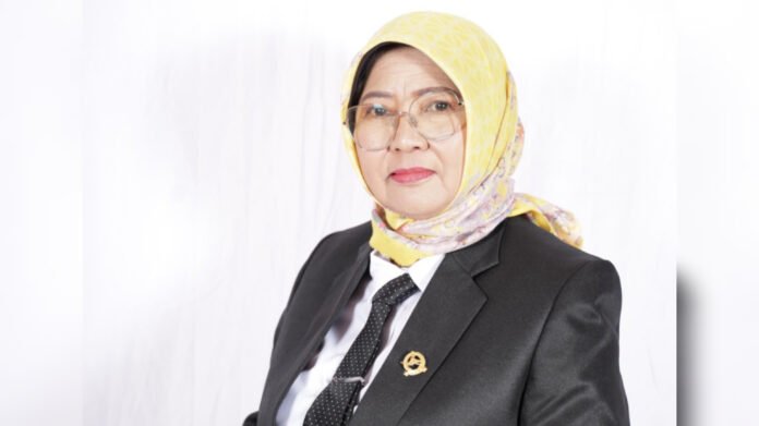 DPRD NTB Apresiasi Capaian Satu Tahun Iqbal-Dinda, Kerusakan Lingkungan Jadi Catatan