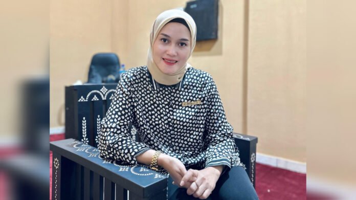 Dukung Larangan Operasional THM