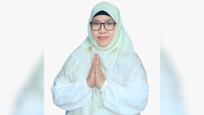 Desak Pengawasan Menyeluruh