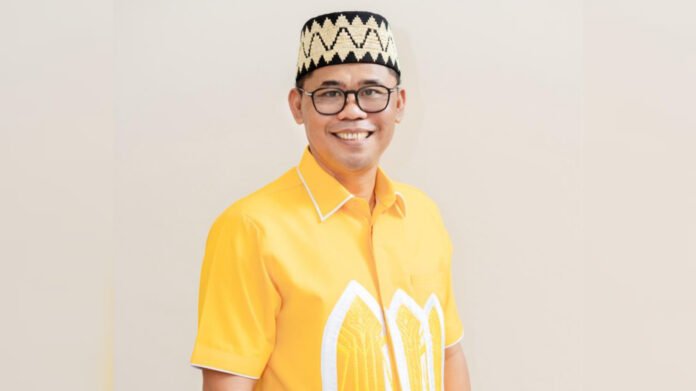 Kerjasamakan dengan Lombok Barat