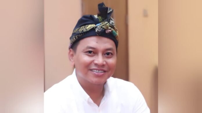 Okupansi Hotel di Kawasan Mandalika Naik Signifikan Selama Bau Nyale, Didominasi Wisatawan Mancanegara