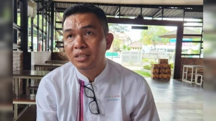 Pembiayaan Multifinance NTB Tumbuh Jadi Rp5,3 Triliun