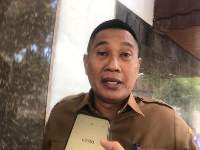 Tata Pelabuhan, Pemprov NTB akan Naikkan Tarif Parkir Boat