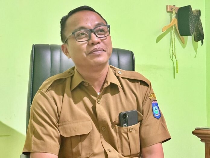 Pengadaan Mobil Listrik, Imbas Efisiensi Anggaran