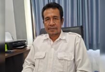 Dijadwalkan Berangkat 3 Mei, CJH Dompu Tergabung di Kloter 11 dan 15 Dijadwalkan Berangkat 3 Mei, CJH Dompu Tergabung di Kloter 11 dan 15