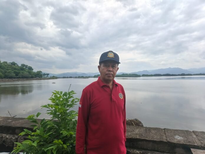 Parkir Digital Dinilai Belum Efektif