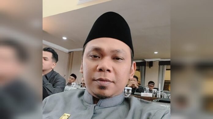 Prihatin Keterlambatan Pembayaran TPG