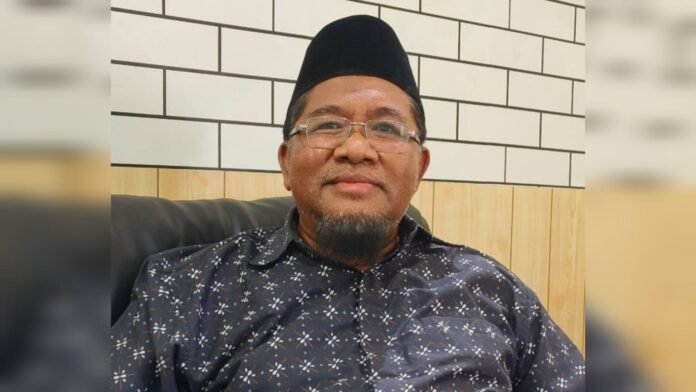 Pilkades Serentak di KSB akan Digelar di 22 Desa