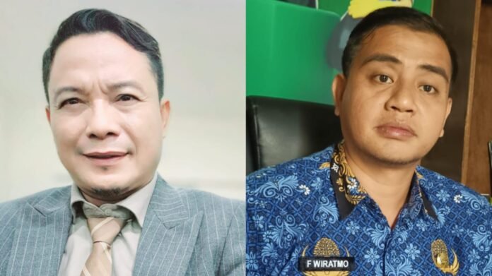 Diterima DPRD KLU, Pengusaha Keluhkan Dampak Insinerator Sampah TPST Gili Trawangan