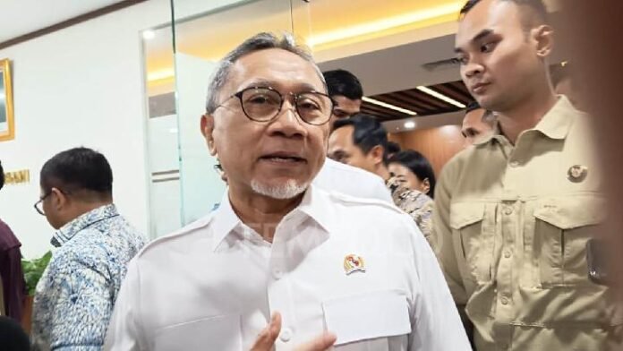 Koperasi Desa Merah Putih Dinilai Jadi Ruang Tumbuh Berdaya