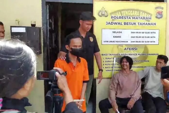 Kasus Pencabulan dan Persetubuhan, Oknum Pimpinan Yayasan Divonis 16 Tahun Penjara