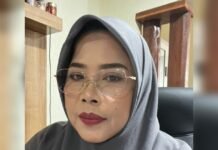 Untuk Mempermudah Masyarakat Untuk Mempermudah Masyarakat