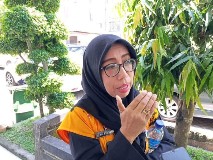 Susun Tatib Budaya Aman dan Nyaman, Upaya Cegah Kekerasaan di Sekolah