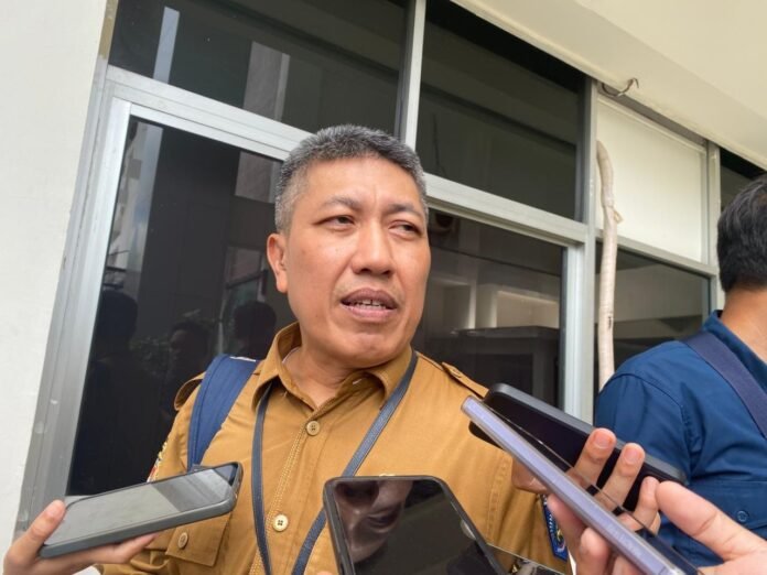 Sepekan Dibuka, Belum Ada Pendaftar Jabatan Eselon II NTB