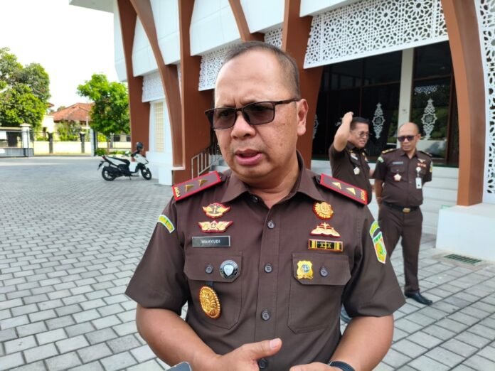 Kejati NTB Masih Fokus Periksa Pihak Sekolah di Kasus DAK Dikbud 2023