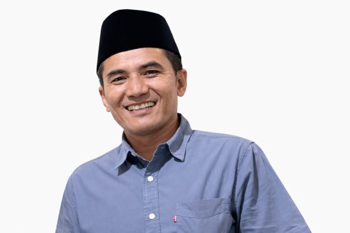 NU NTB: Pers Bukan Sekadar Bebas, Tapi Bertanggung Jawab