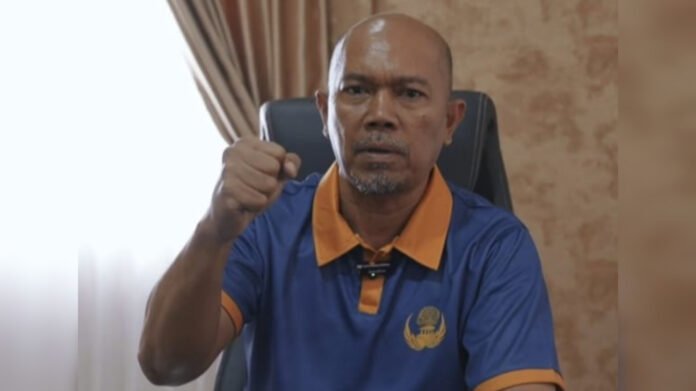 Program Kartu KSB Maju, 150 Rumah akan Diperbaiki