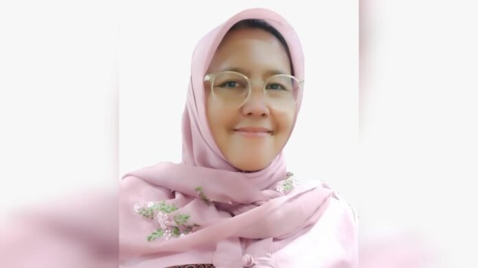 Kesehatan Mental Jangan Sampai Jadi Bom Waktu