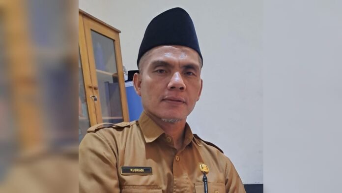 Meningkat, Laporan Kekerasan Anak dan Perempuan di Loteng