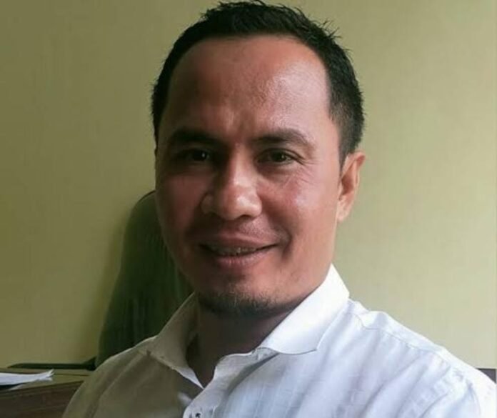 Antisipasi Dampak Kerusakan, Dishub Lobar Dorong Pengusaha Taati Aturan Amdal Lalin