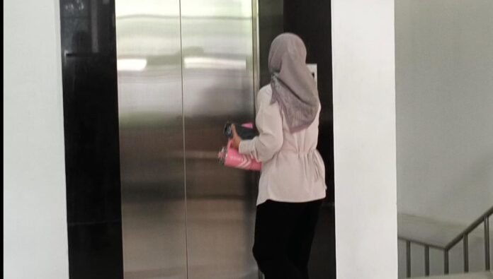 Kejati NTB Periksa Direktur PT SEG Atas Kasus Dugaan Korupsi Dana Sponsorship MXGP