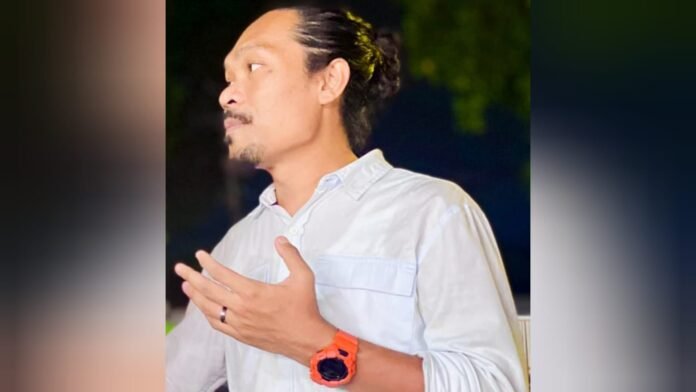 Kuasa Hukum Mantan Kepala BPN Sumbawa Sebut Harta Istri Diperoleh dari Usaha Sendiri