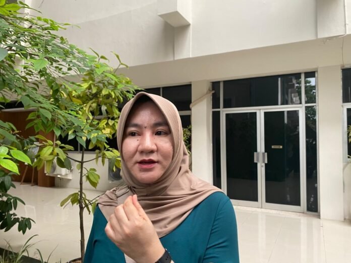 Tindak Lanjuti Temuan BPK, Inspektorat NTB Bentuk Tim