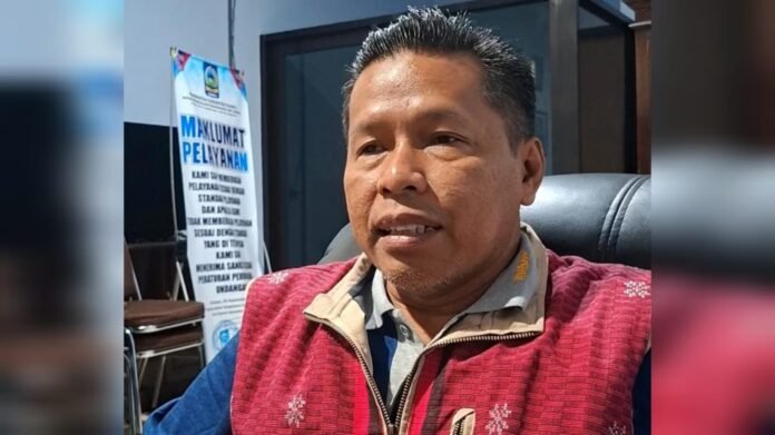 Usai Penonaktifan PBI JKN, Warga Dompu Diminta Tidak Risau