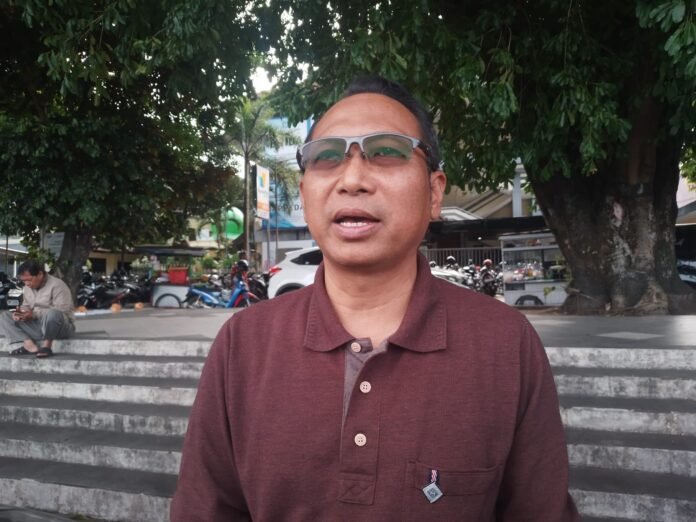 2.051 Warga PBI JKN Kembali Diaktifkan