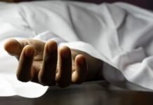 Seorang Ibu di Dompu Ditemukan Meninggal Dunia Seorang Ibu di Dompu Ditemukan Meninggal Dunia
