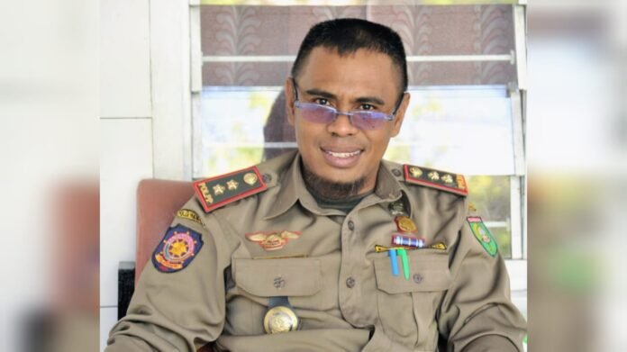 Pemkab Sumbawa Perketat Pengawasan Selama Ramadhan