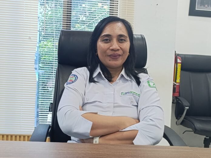 BPJS Kesehatan Harapkan Tak Ada Lagi Penonaktifan Peserta PBI JKN