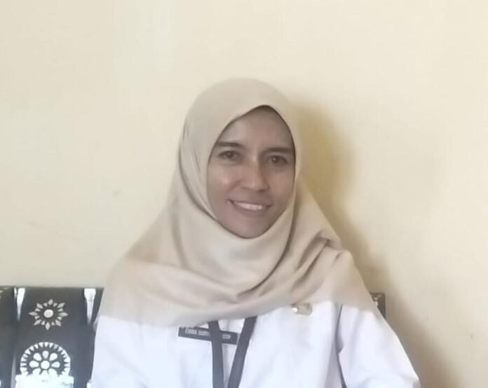 Siapkan Jadwal Pengawasan