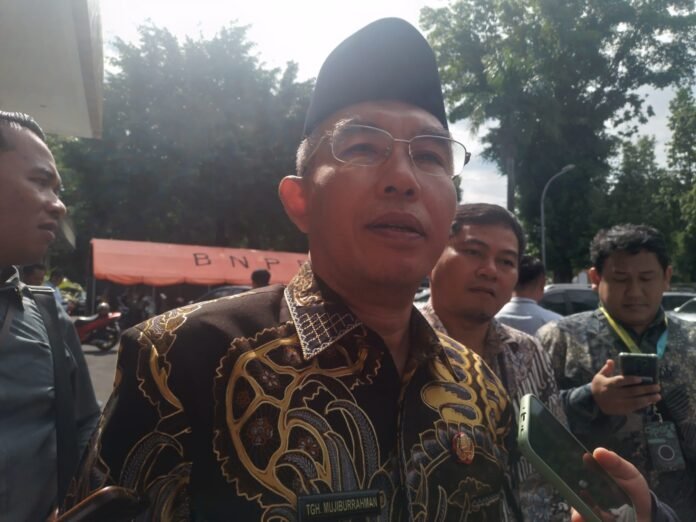 Jalani Ibadah Puasa dengan Kegiatan Positif