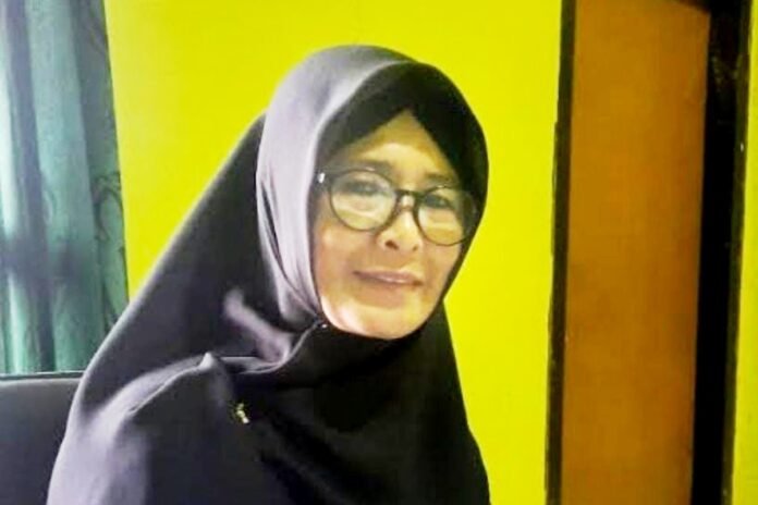 Terindikasi Miliki Penyakit Kronis, 327 Peserta PBI JKN Diaktifkan Kembali