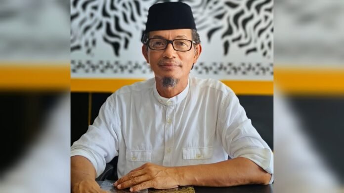 Masterplan dan DED Rampung, Lintasan Lari Brang Ene Segera Dibangun