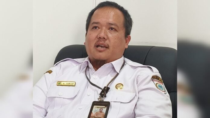 Tujuh SLHS dan Operasional SPPG Diterbitkan