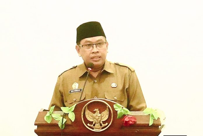 Tiga Besar Seleksi JPTP Diumumkan
