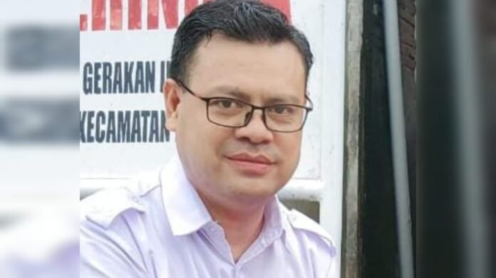 Dukungan Rakyat Kunci Sukses Kepemimpinan BBF DJ