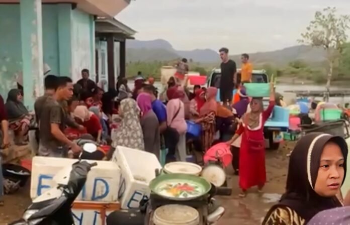 TPI Labuhan Lalar akan Direvitalisasi