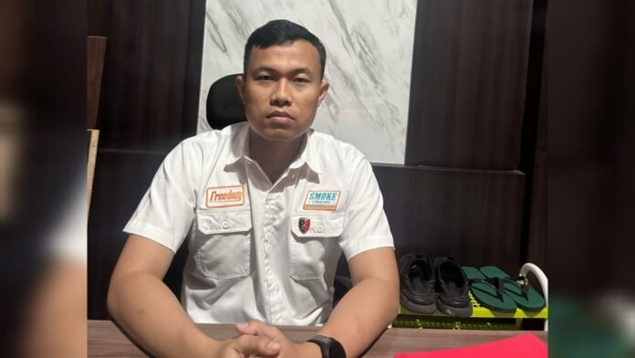 Kasus Penganiayaan di Brang Biji, Polisi Pastikan Tidak Ada Penanganan Diskriminatif