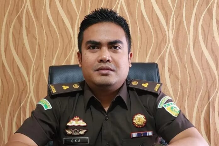 Dua Tersangka Tambang Ilegal Sekotong, Berkas Tersangka Warga Negara China Belum Dilimpahkan