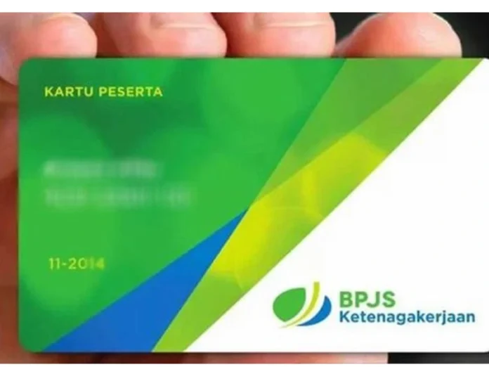 Kejari Lotim Buru Perusahaan Penunggak Iuran BPJS