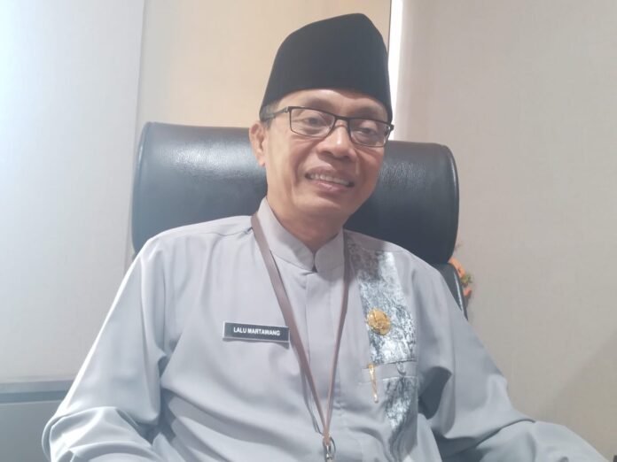 Perayaan Nyepi dan Idulfitri Bersamaan, Masyarakat Jaga Harmonisasi dan Toleransi