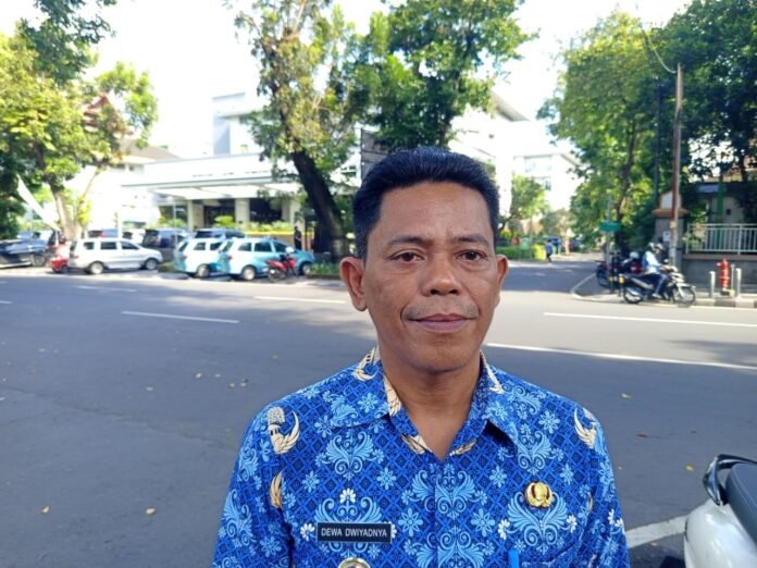 Intensifkan Patroli Ramadan