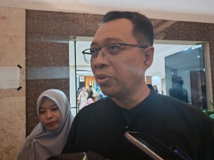 Bang Zul Klarifikasi Pelaksanaan MXGP 2023-2024