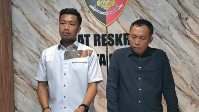 Berkedok Candaan dan Setoran Hafalan, Guru Ngaji Diduga Lecehkan Tujuh Anak di TPQ Ampenan