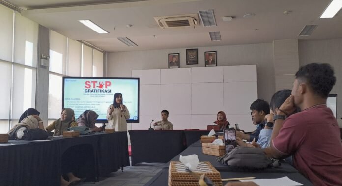 Puluhan Ribu PBI BPJS Dinonaktifkan, Masyarakat Diminta Proaktif Cek Status Kepesertaan